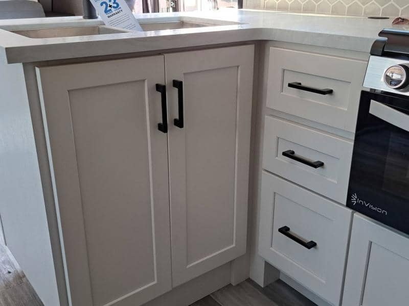 2025 Jayco 2025 Jayco Jay Feather - thumbnail 27