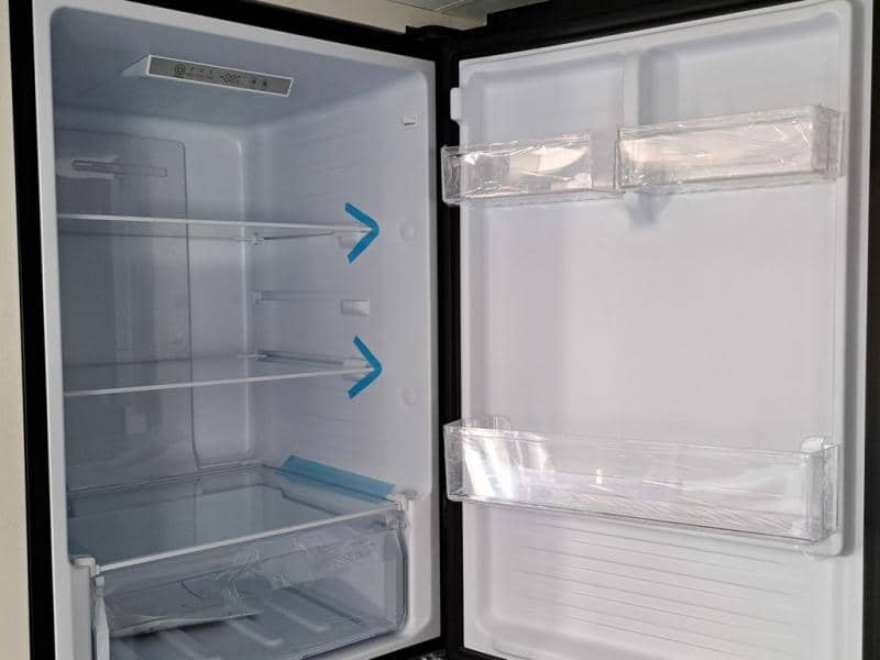 2025 Jayco 2025 Jayco Jay Feather - thumbnail 28