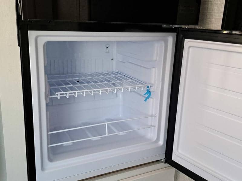 2025 Jayco 2025 Jayco Jay Feather - thumbnail 29