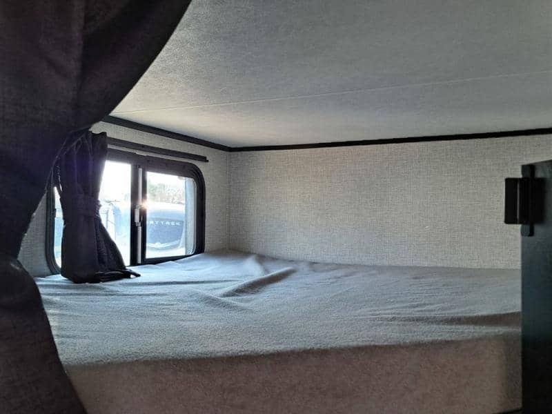 2025 Jayco 2025 Jayco Jay Feather - thumbnail 30