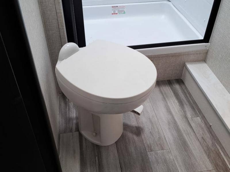 2025 Jayco 2025 Jayco Jay Feather - thumbnail 32