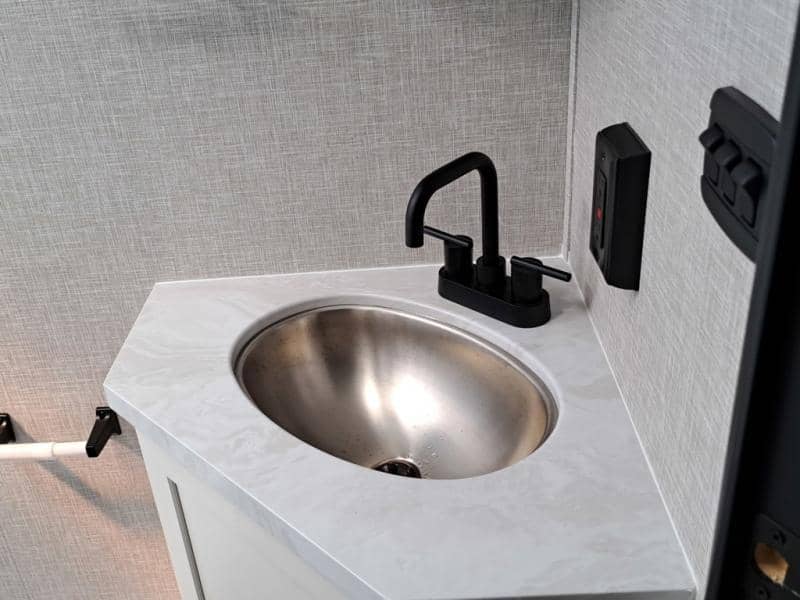 2025 Jayco 2025 Jayco Jay Feather - thumbnail 33