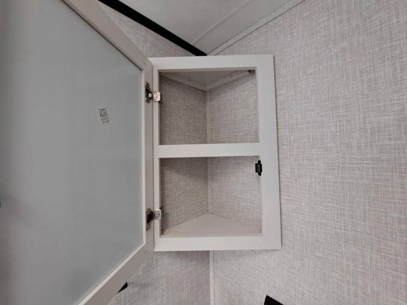 2025 Jayco 2025 Jayco Jay Feather - thumbnail 34