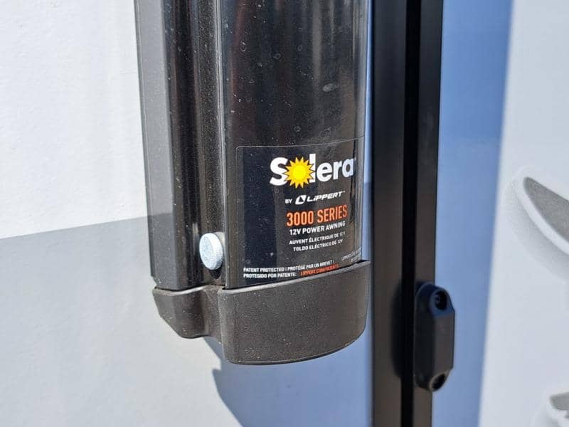 2025 Jayco 2025 Jayco Jay Feather - thumbnail 39