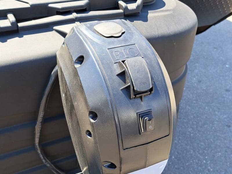 2025 Jayco 2025 Jayco Jay Feather - thumbnail 42