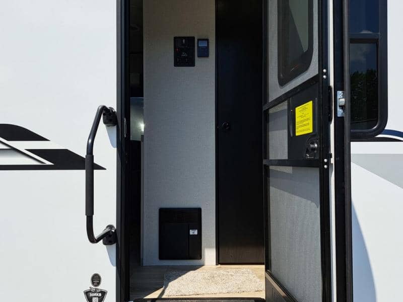 2026 Jayco 2026 Jayco Jay Feather - thumbnail 6