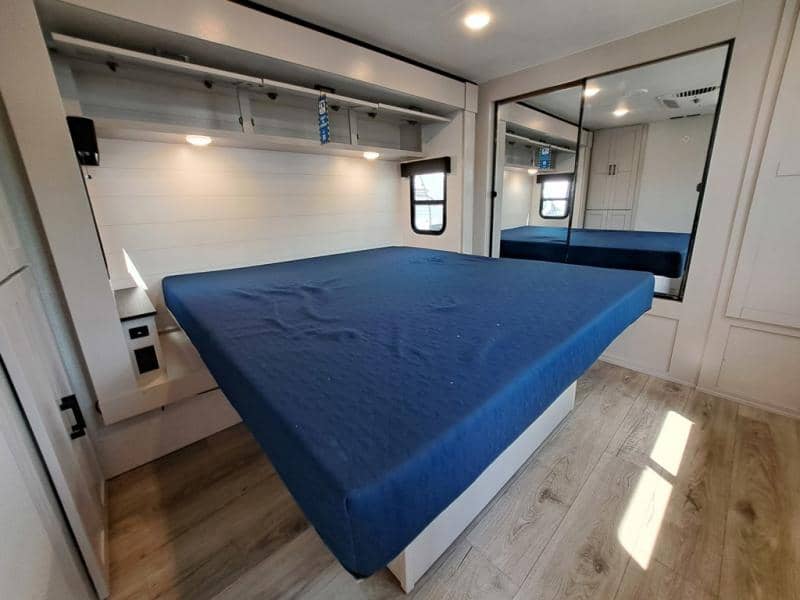 2026 Jayco 2026 Jayco Jay Feather - thumbnail 11