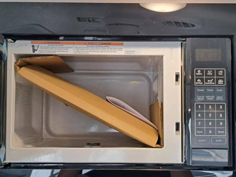 2026 Jayco 2026 Jayco Jay Feather - thumbnail 18