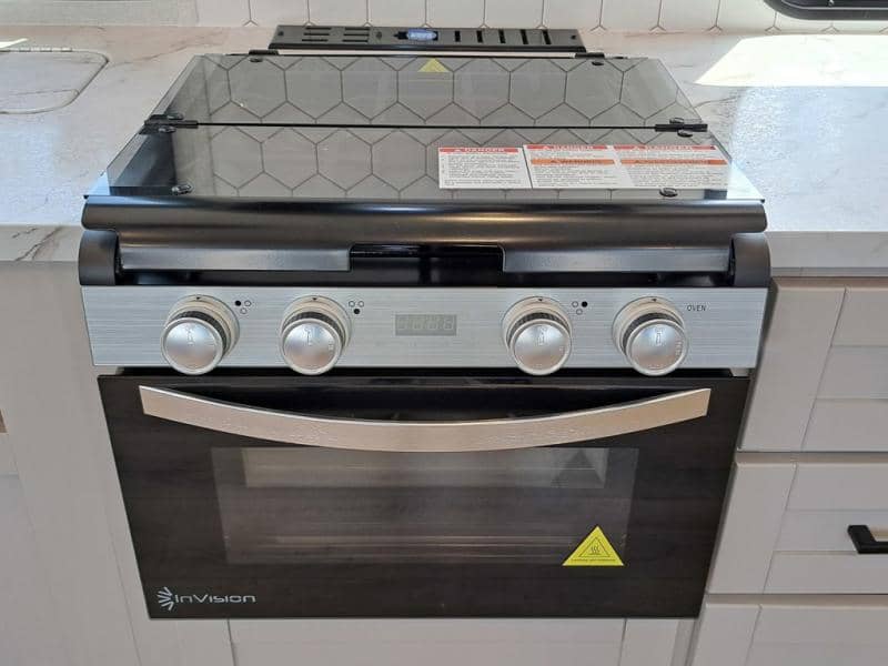 2026 Jayco 2026 Jayco Jay Feather - thumbnail 19