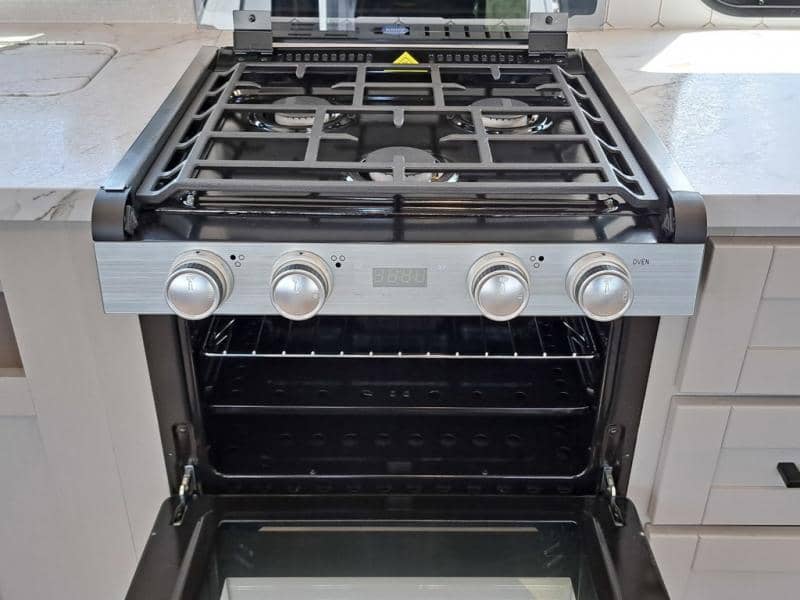 2026 Jayco 2026 Jayco Jay Feather - thumbnail 20