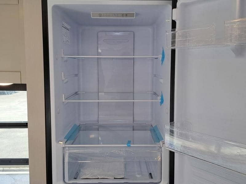 2026 Jayco 2026 Jayco Jay Feather - thumbnail 22