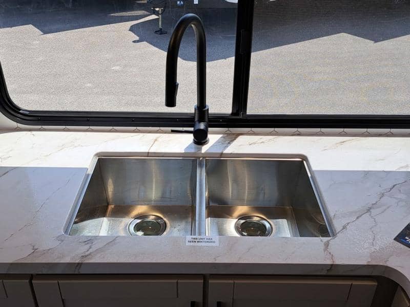 2026 Jayco 2026 Jayco Jay Feather - thumbnail 23