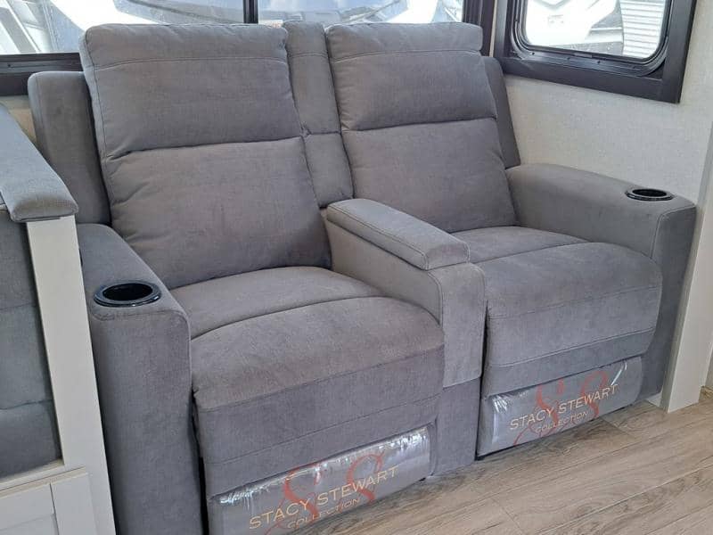 2026 Jayco 2026 Jayco Jay Feather - thumbnail 24