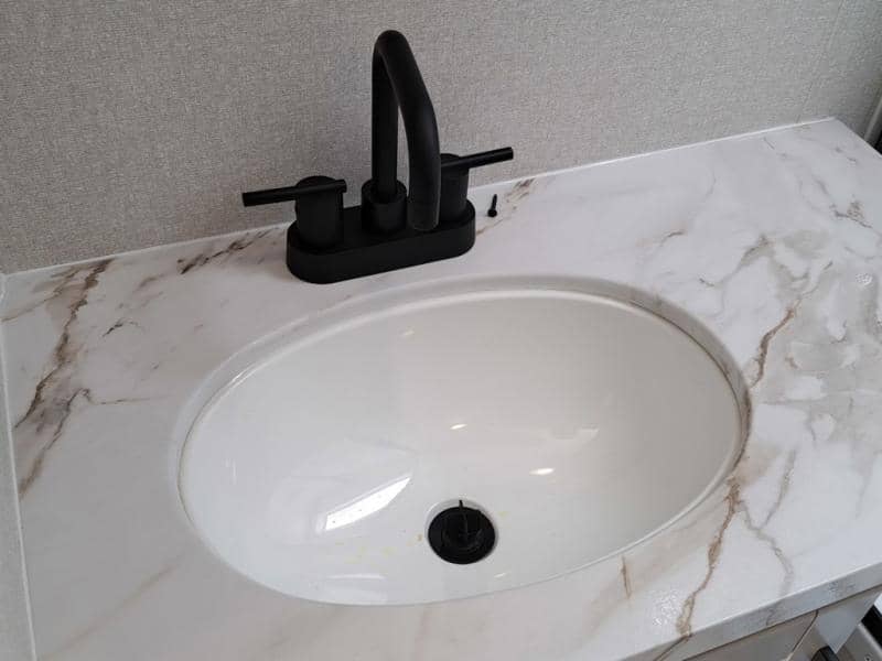 2026 Jayco 2026 Jayco Jay Feather - thumbnail 25