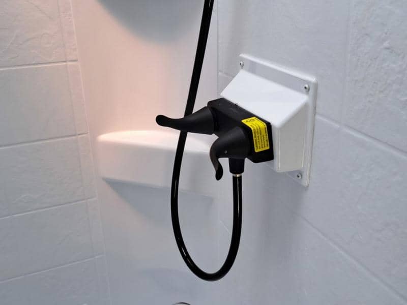 2026 Jayco 2026 Jayco Jay Feather - thumbnail 26