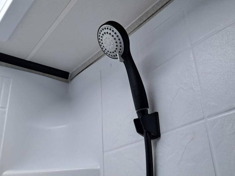 2026 Jayco 2026 Jayco Jay Feather - thumbnail 27