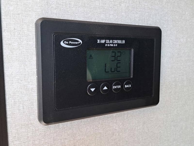 2026 Jayco 2026 Jayco Jay Feather - thumbnail 28