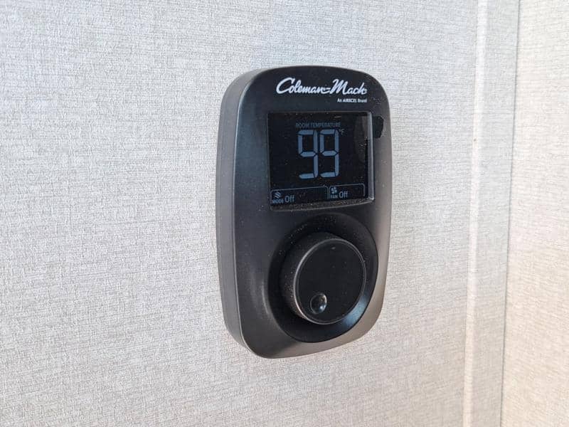 2026 Jayco 2026 Jayco Jay Feather - thumbnail 29