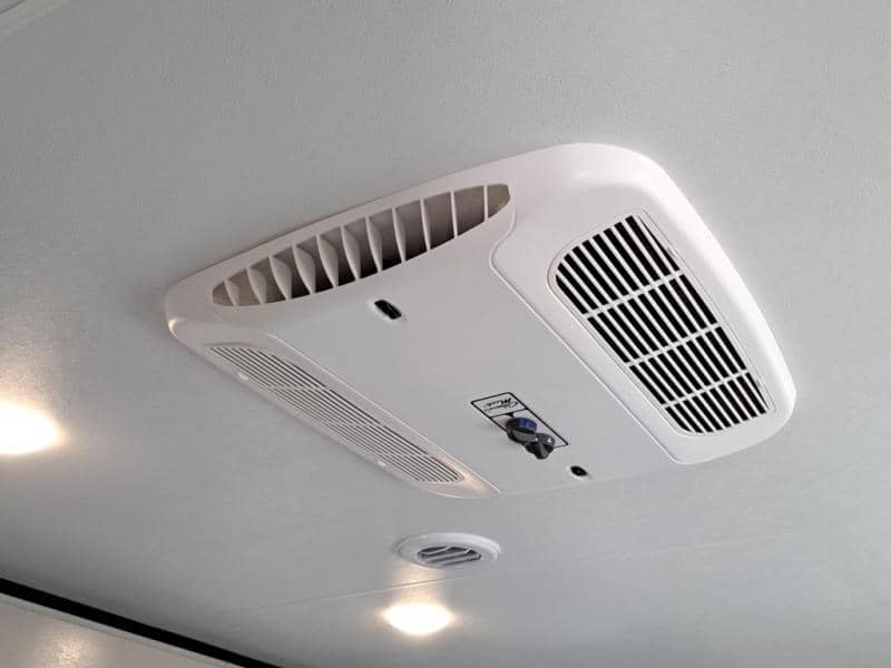 2026 Jayco 2026 Jayco Jay Feather - thumbnail 30