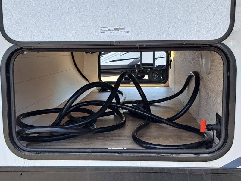 2026 Jayco 2026 Jayco Jay Feather - thumbnail 35