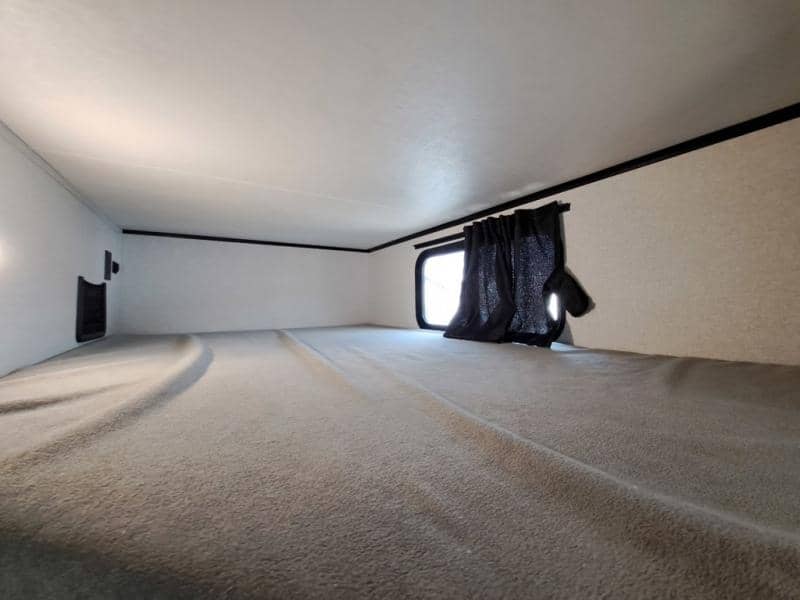 2026 Jayco 2026 Jayco Jay Feather - thumbnail 10