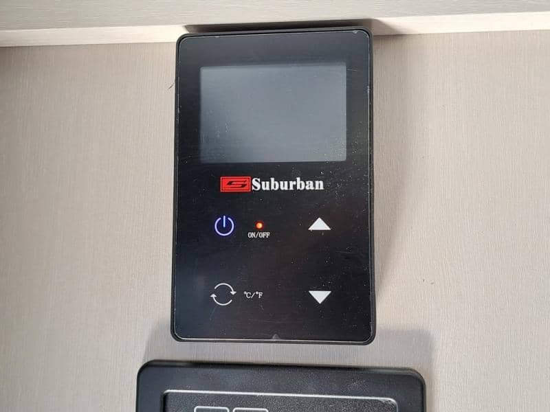 2026 Jayco 2026 Jayco Jay Feather - thumbnail 16