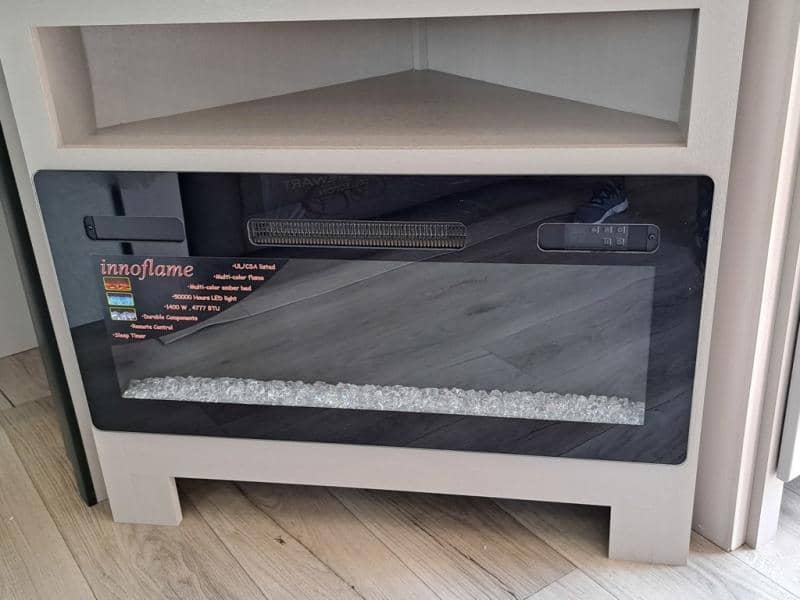 2026 Jayco 2026 Jayco Jay Feather - thumbnail 19