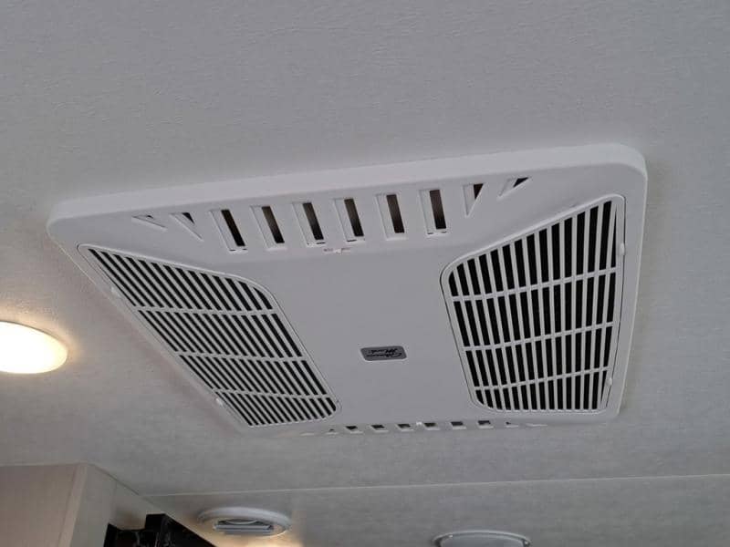 2026 Jayco 2026 Jayco Jay Feather - thumbnail 20