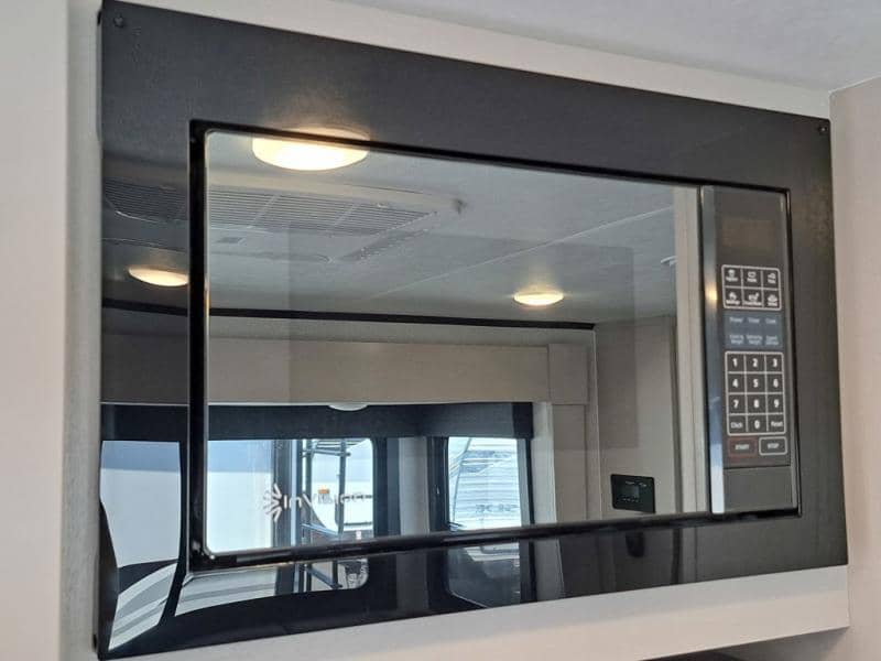 2026 Jayco 2026 Jayco Jay Feather - thumbnail 21