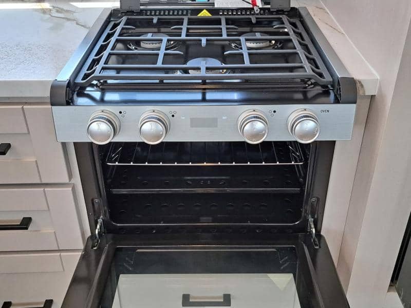 2026 Jayco 2026 Jayco Jay Feather - thumbnail 24