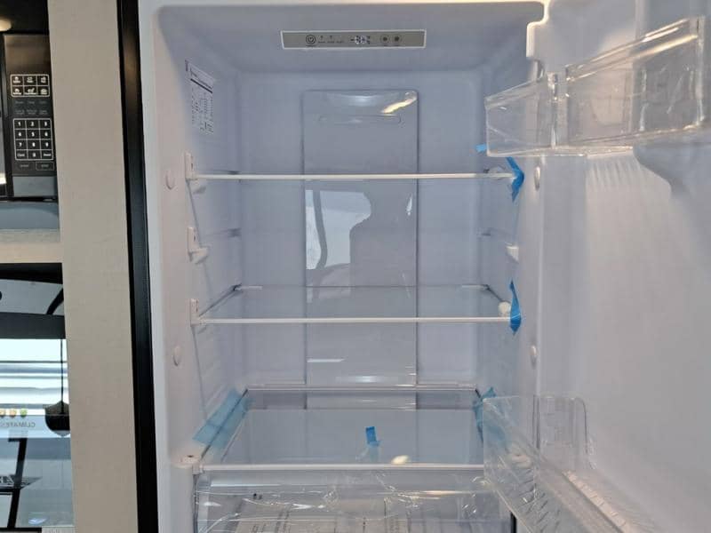 2026 Jayco 2026 Jayco Jay Feather - thumbnail 26