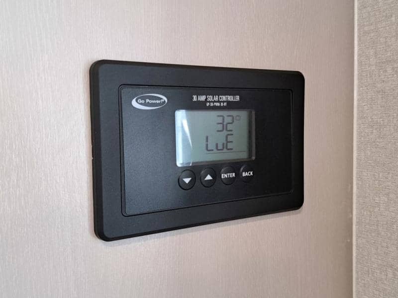 2026 Jayco 2026 Jayco Jay Feather - thumbnail 27