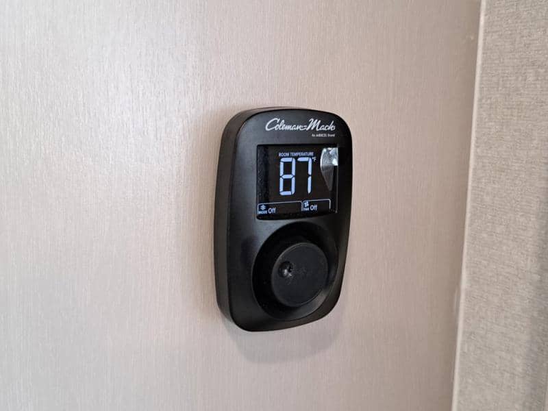 2026 Jayco 2026 Jayco Jay Feather - thumbnail 28