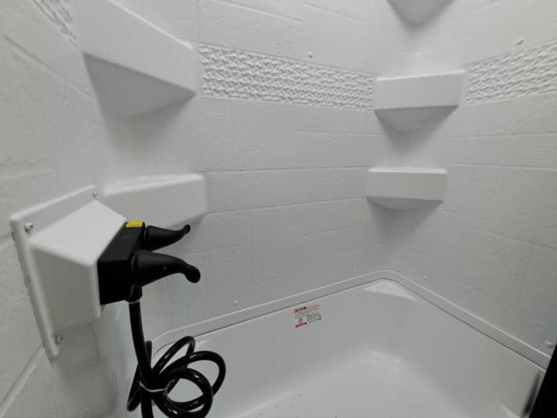 2025 Jayco 2025 Jayco Jay Feather - thumbnail 15