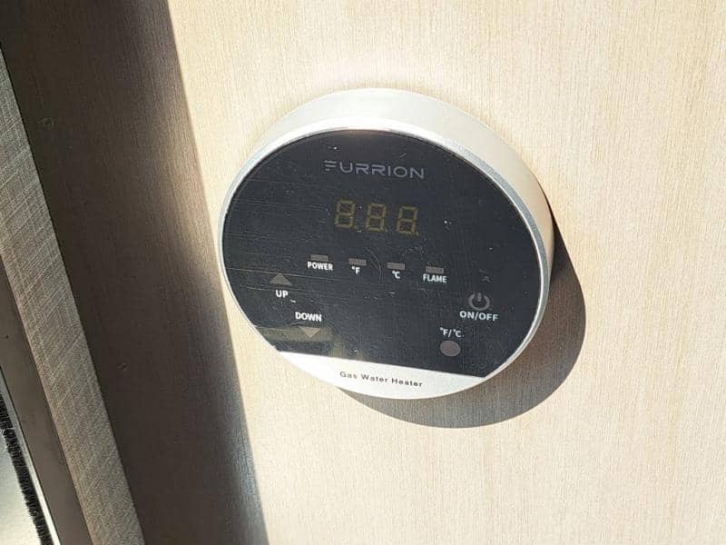 2025 Jayco 2025 Jayco Jay Feather - thumbnail 17