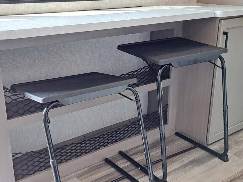 2025 Jayco 2025 Jayco Jay Feather - thumbnail 18