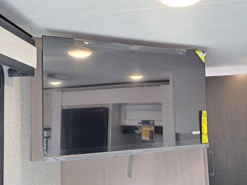 2025 Jayco 2025 Jayco Jay Feather - thumbnail 20