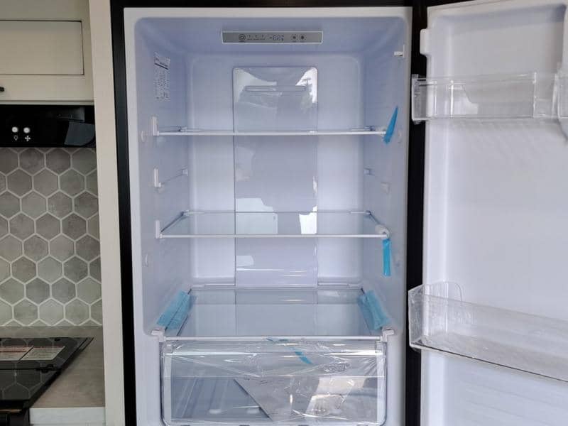 2025 Jayco 2025 Jayco Jay Feather - thumbnail 22