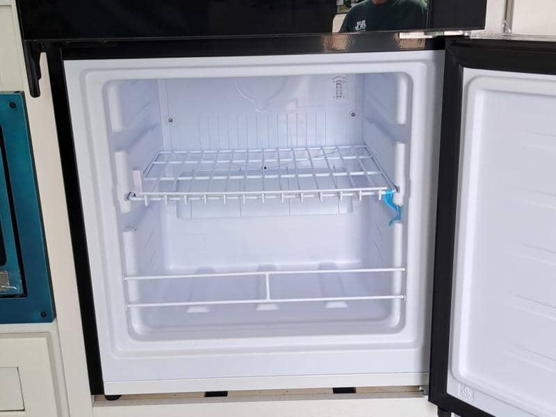 2025 Jayco 2025 Jayco Jay Feather - thumbnail 23