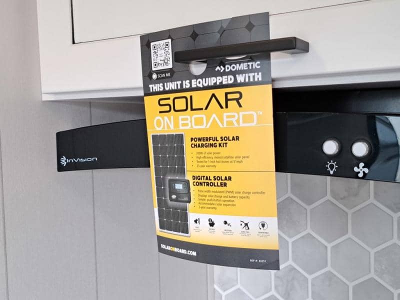 2025 Jayco 2025 Jayco Jay Feather - thumbnail 24