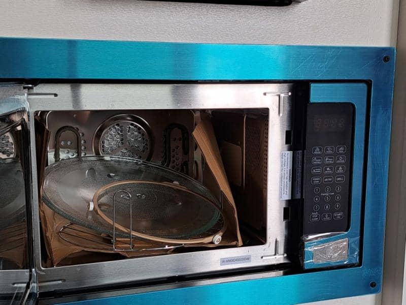 2025 Jayco 2025 Jayco Jay Feather - thumbnail 27