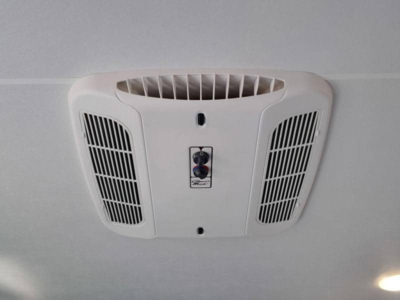 2025 Jayco 2025 Jayco Jay Feather - thumbnail 29