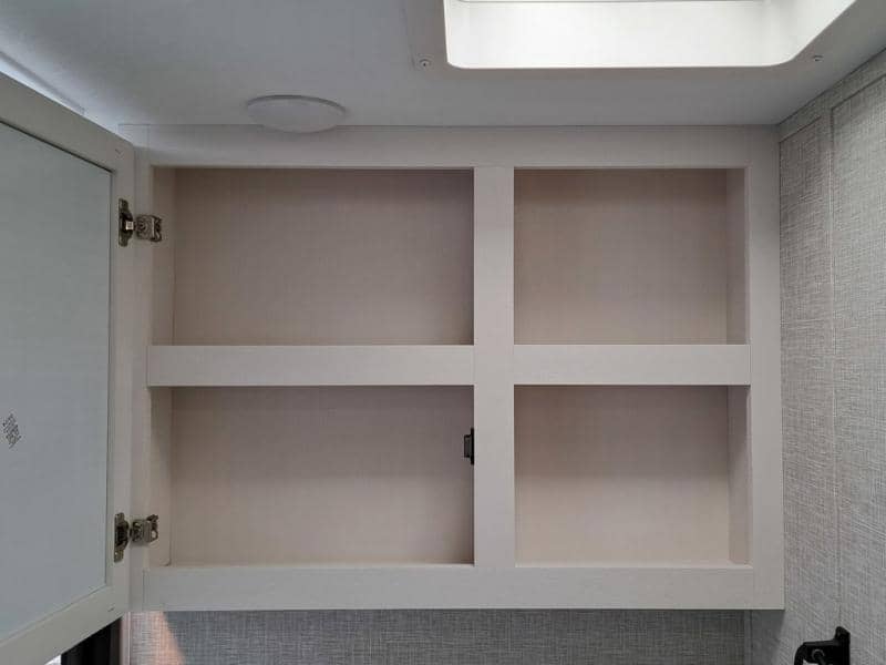 2025 Jayco 2025 Jayco Jay Feather - thumbnail 35