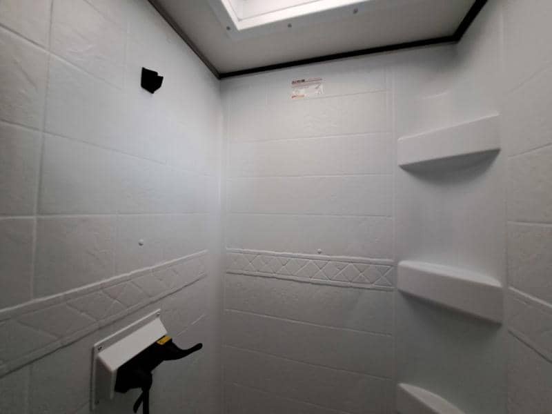 2026 Jayco 2026 Jayco Jay Feather - thumbnail 11