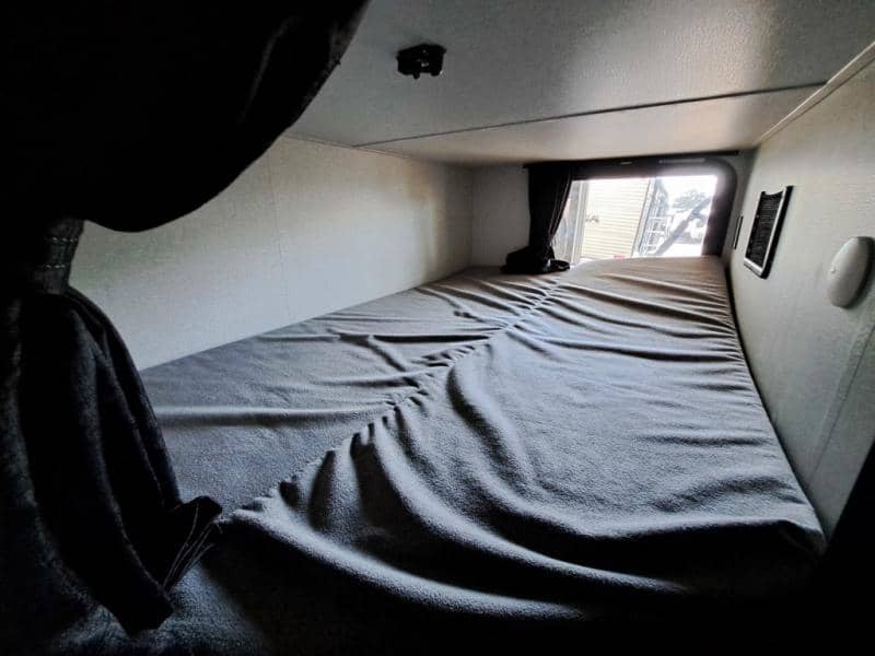 2026 Jayco 2026 Jayco Jay Feather - thumbnail 13