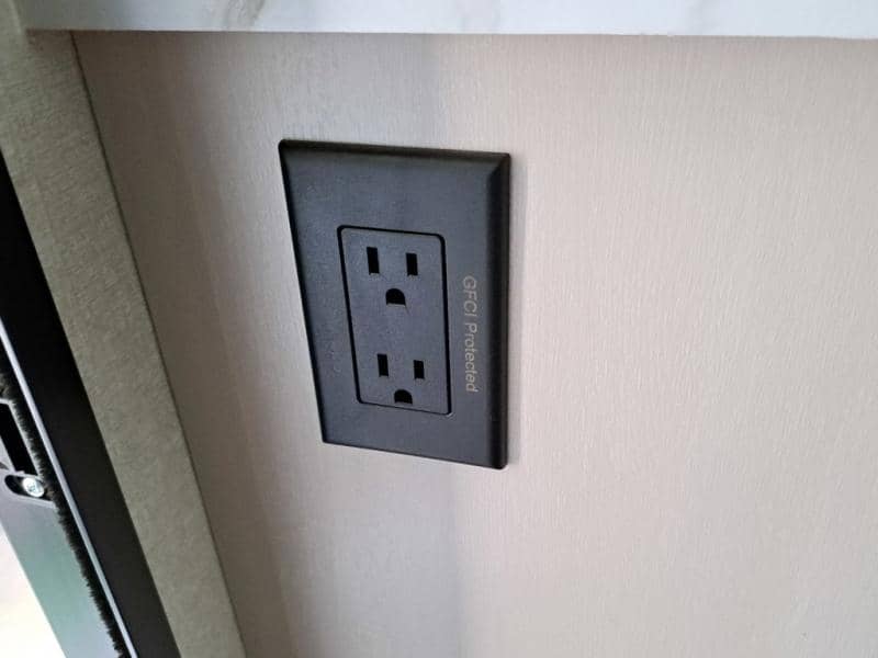 2026 Jayco 2026 Jayco Jay Feather - thumbnail 16