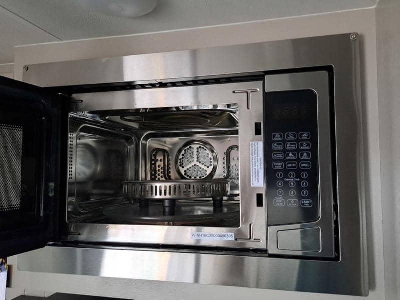 2026 Jayco 2026 Jayco Jay Feather - thumbnail 18