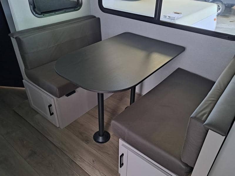 2026 Jayco 2026 Jayco Jay Feather - thumbnail 22