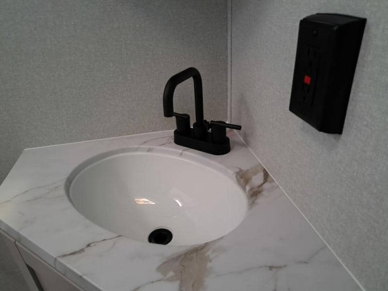 2026 Jayco 2026 Jayco Jay Feather - thumbnail 26