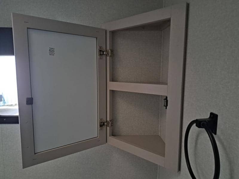 2026 Jayco 2026 Jayco Jay Feather - thumbnail 27